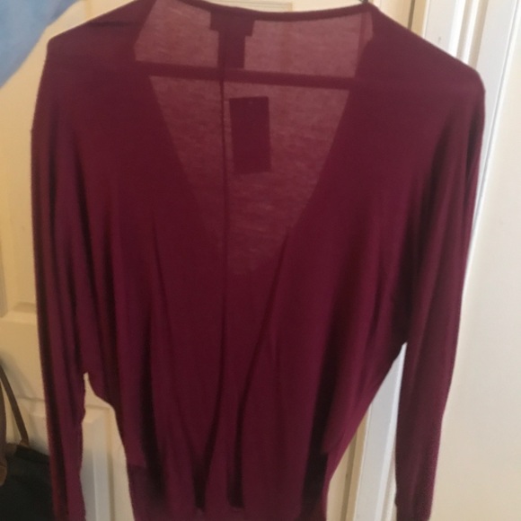 Blouse - Picture 2 of 2